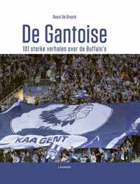 De Gantoise