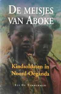 Meisjes Van Aboke