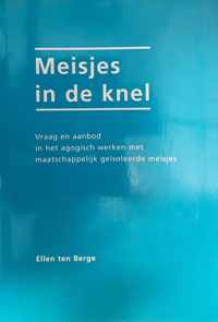 Meisjes in de knel