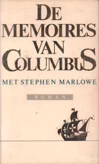 De memoires van Columbus