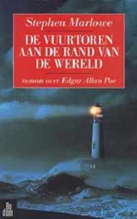 De vuurtoren aan de rand van de wereld