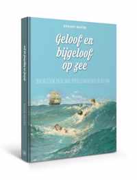 Geloof en bijgeloof op zee