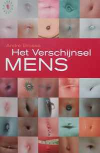 Het Verschijnsel Mens