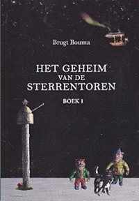 Het Geheim van de Sterrentoren