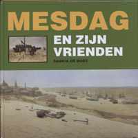 Mesdag en zijn vrienden