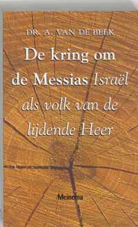 De Kring Om De Messias