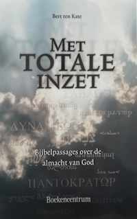 Met Totale Inzet