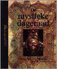 Mystieke dageraad. mens en mythe