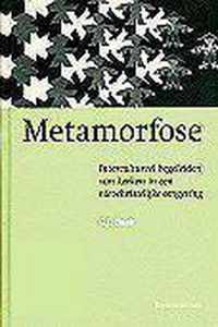 Metamorfose