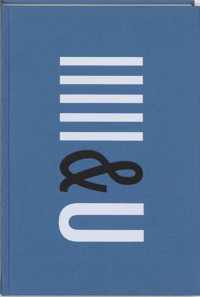 Westerse boekbindtechnieken van de middeleeuwen tot heden