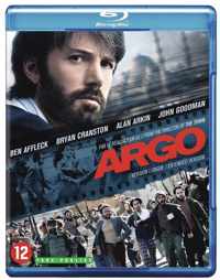 Argo