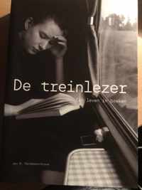 De treinlezer