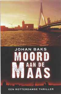 Moord Aan De Maas