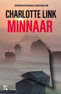 Kate Linville 4 - Minnaar