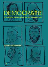 Democratie