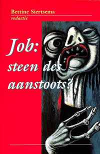 Job: steen des aanstoots?