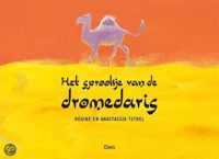Sprookje Van De Dromedaris