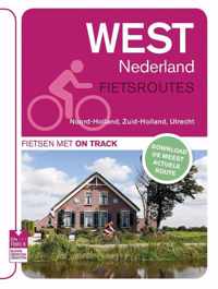 On Track - West Nederland