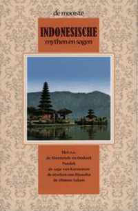 De mooiste Indonesische Mythen en Sagen