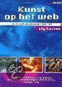 Kunst Op Het Web