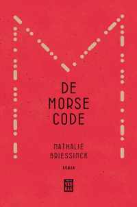 De Morsecode