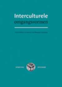 Interculturele omgangsvormen