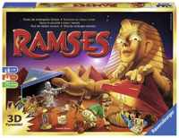 Ramses