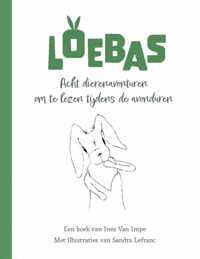 Loebas