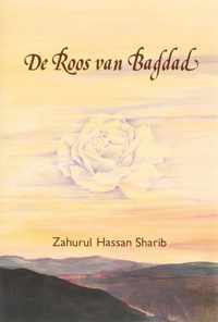 De roos van bagdad