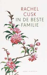 In De Beste Familie