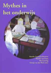 Mythes In Het Onderwijs