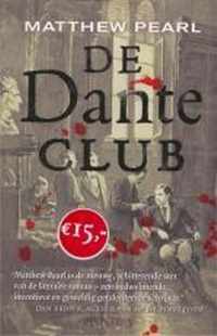 Dante Club