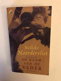 Naam Van De Vader