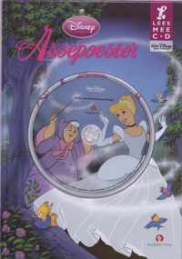 Assepoester + Cd