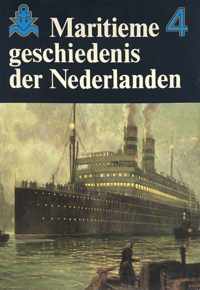 4 Maritieme geschiedenis der nederlanden