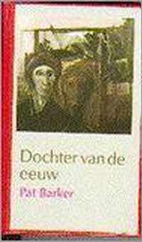 Dochter van deze eeuw