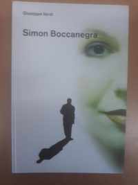 Simon Boccanegra