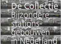 De Collectie