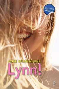 Lynn 1 -   Lynn
