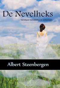 De Nevelheks