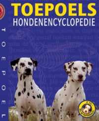 Toepoels Hondenencyclopedie