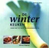 De Winterkeuken