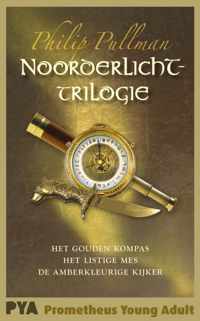 Noorderlichttrilogie