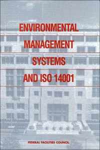 Environmental Management Systems and ISO 14001