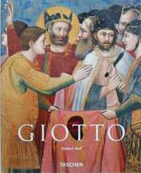 Giotto