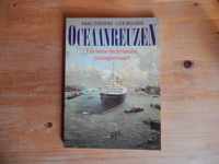 Oceaanreuzen