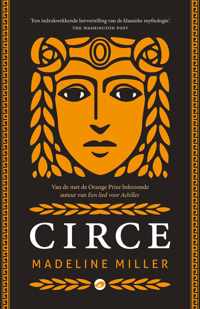 Circe