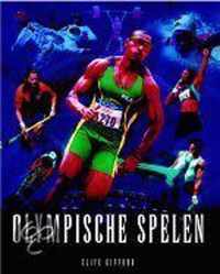 Olympische Spelen