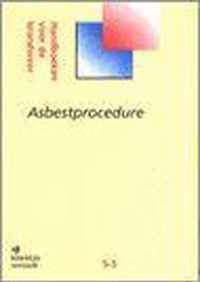 Asbestprocedure