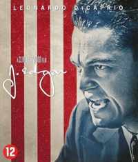 J. Edgar